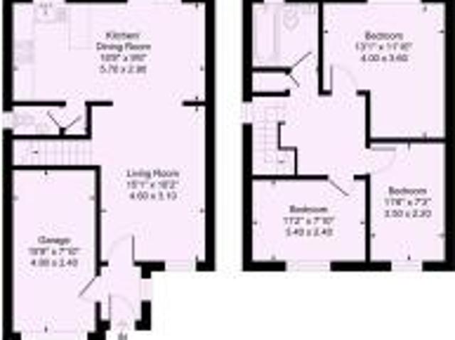 Farm for sale in York