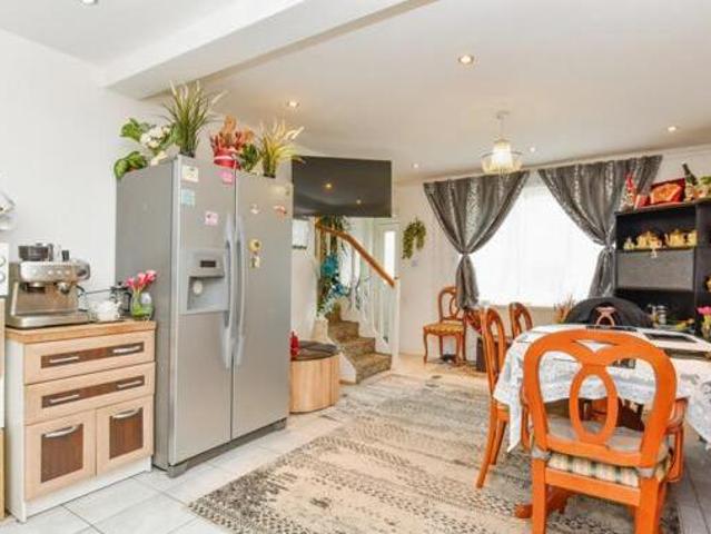 House for sale in Roundway, Devizes
