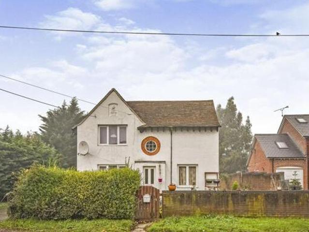 House for sale in Roundway, Devizes