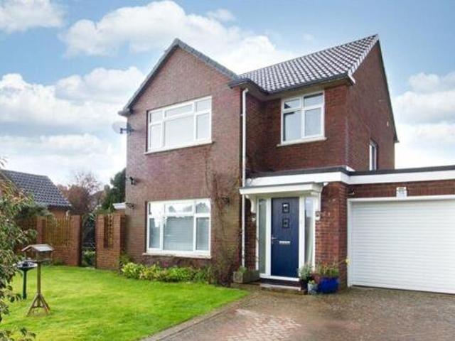 House for sale in Devizes, Wiltshire