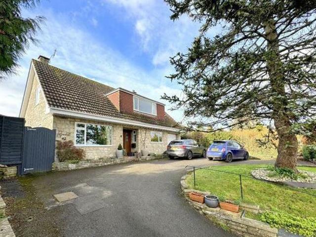 House for sale in Devizes, Wiltshire