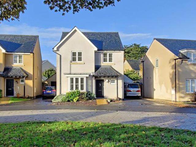 House for sale in Brixham