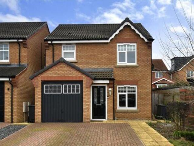 House for sale in Chickenley, Dewsbury