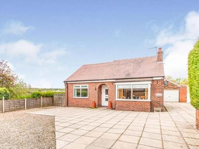 House for sale in Dewsbury, West Yorkshire