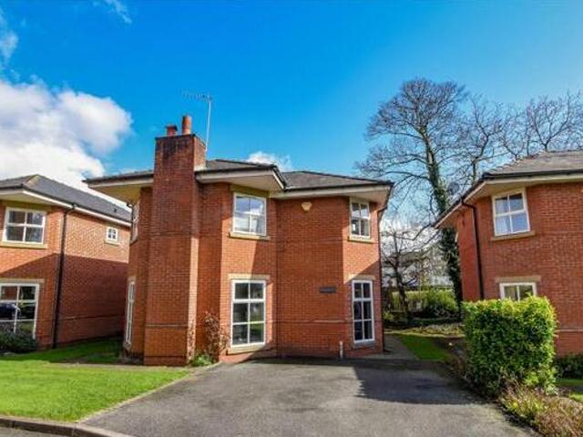House for sale in City of London, Greater London
