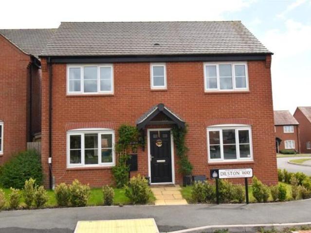 Farm for sale in Chellaston, East Midlands