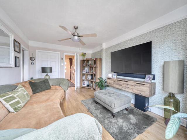 Farm for sale in City Of Southampton