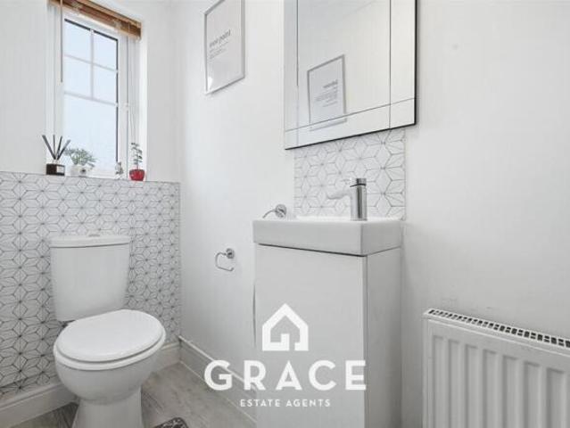 Farm for sale in Eastbridge, Suffolk