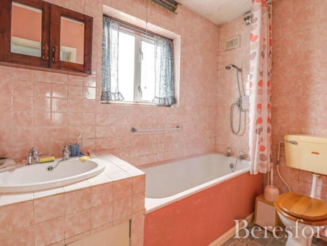 Farm for sale in Doddinghurst, Brentwood