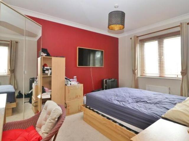 Farm for sale in Helford, Hampshire