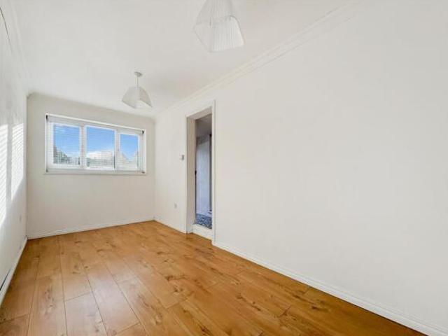 Farm for sale in Arbury, Cambridgeshire