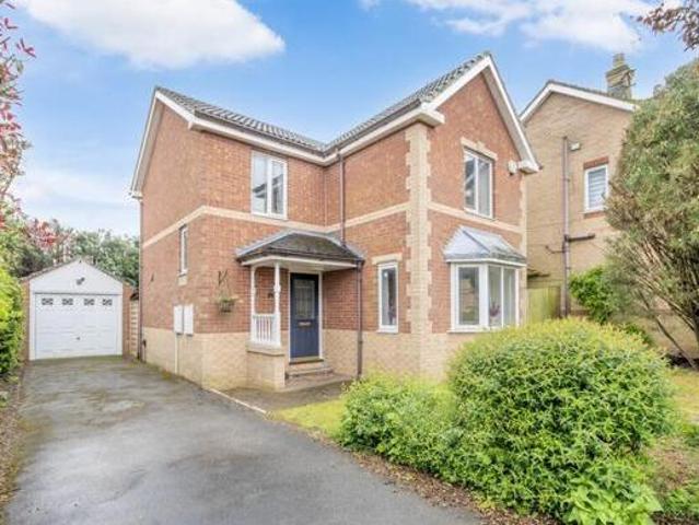 House for sale in Doncaster, South Yorkshire