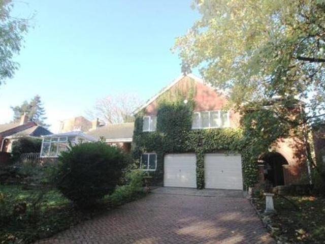 House for sale in Conisbrough, South Yorkshire