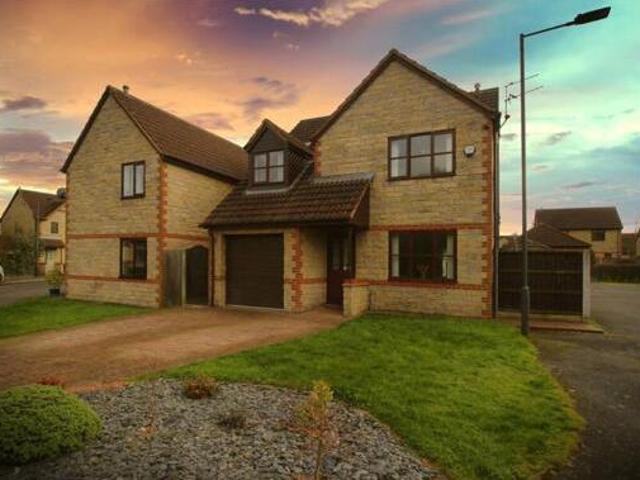 House for sale in Barnby Dun with Kirk Sandall, Kirk Sandall