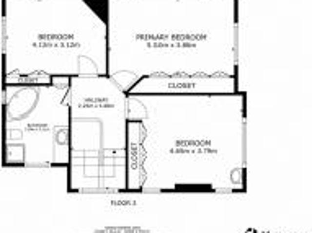 Farm for sale in Wick, Bournemouth