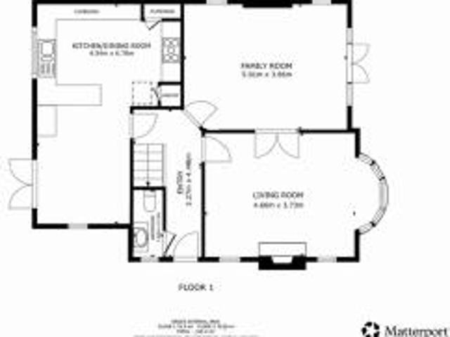 Farm for sale in Wick, Bournemouth