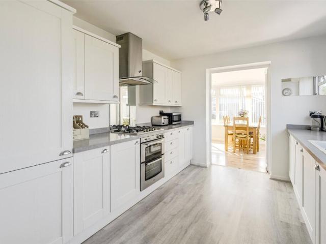 Farm for sale in Clapham, West Sussex