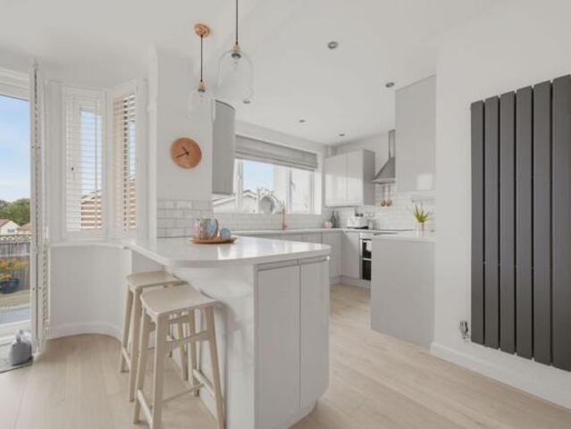 Farm for sale in Oakdale, Poole