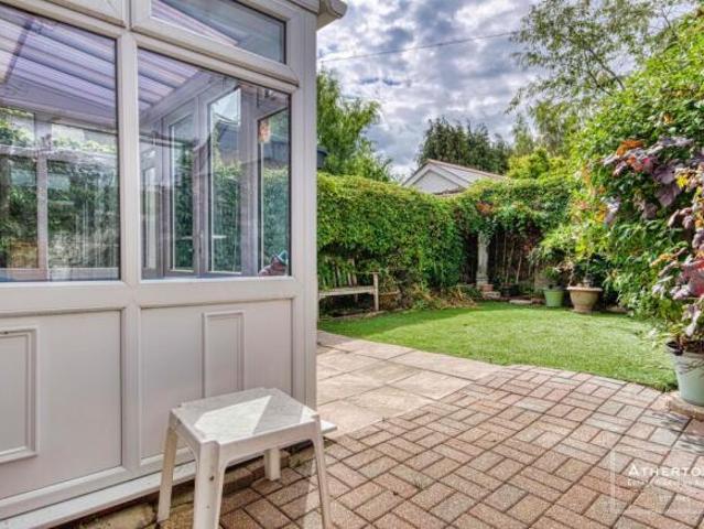 Farm for sale in Oakdale, Poole