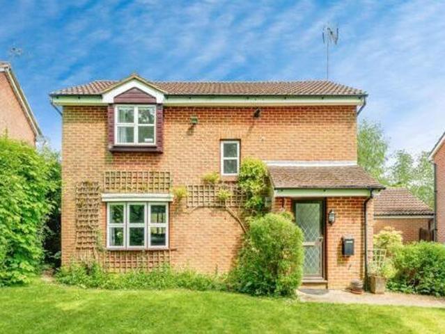 House for sale in Dorking, Mole Valley