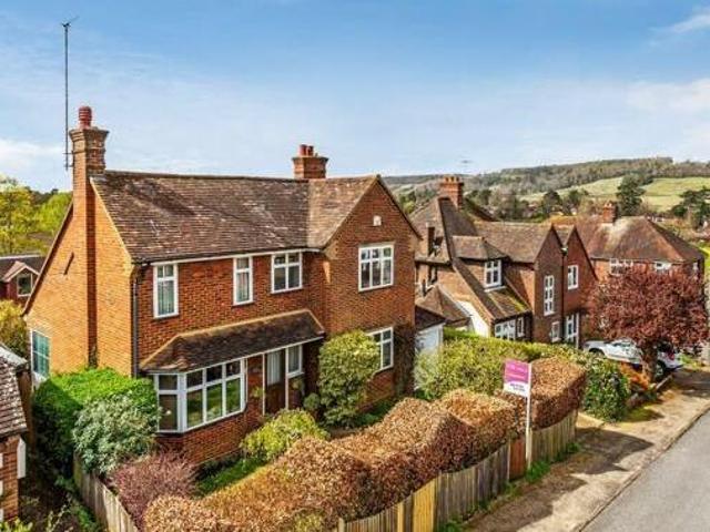 House for sale in Dorking, Mole Valley