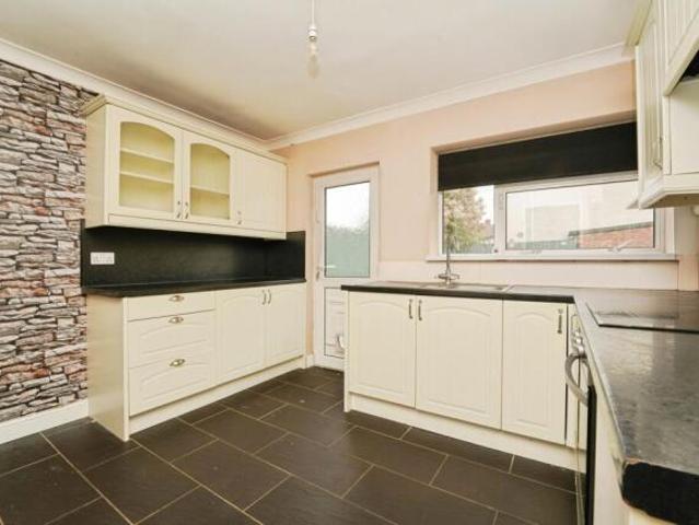 Farm for sale in Kingsditch, Cheltenham