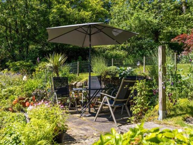 Farm for sale in Hillfoot, Bearsden