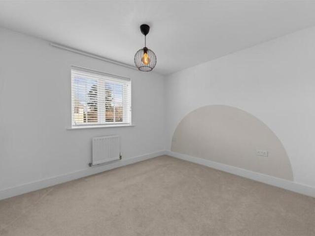 Farm for sale in Bedford