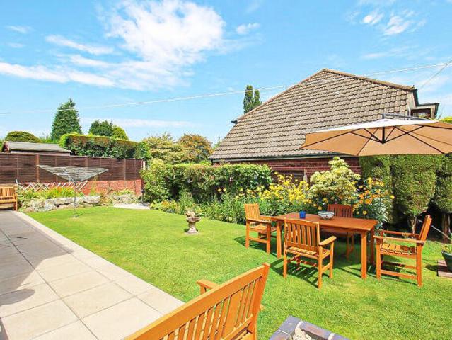 Farm for sale in Ettingshall Park, West Midlands