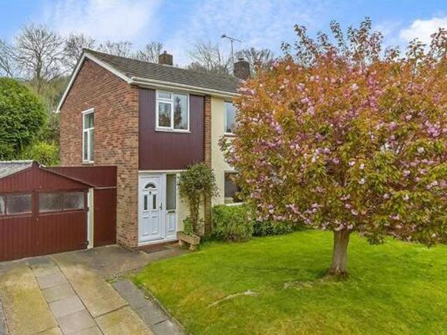 House for sale in Mill Hill, Ash