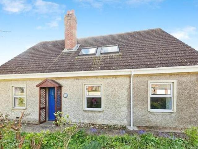 House for sale in Stone Cross, Dover