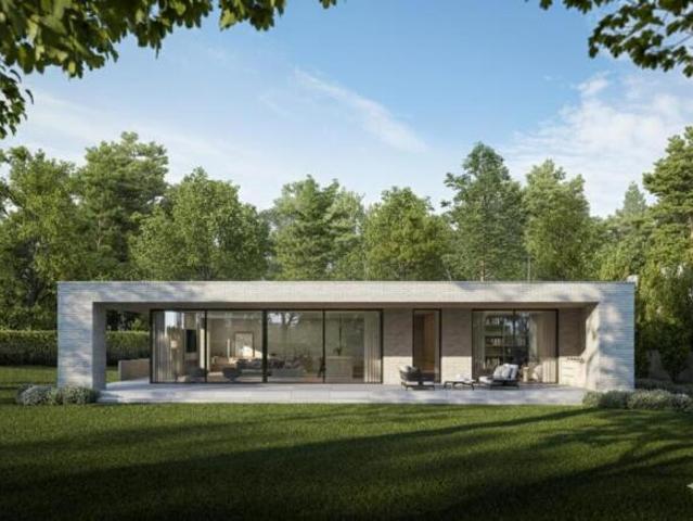Farm for sale in Branksome Park, Poole