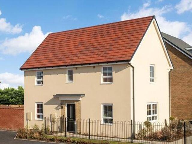 House for sale in Upper Dovercourt, Dale Hill