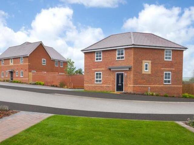 House for sale in Upper Dovercourt, Dale Hill