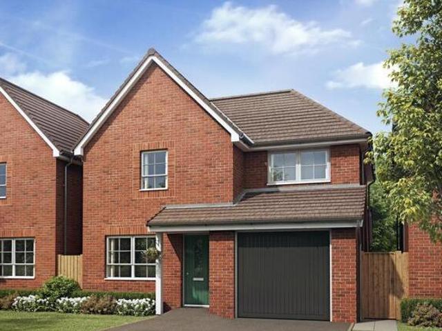 House for sale in Upper Dovercourt, Dale Hill