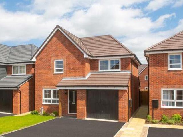 House for sale in Upper Dovercourt, Dale Hill
