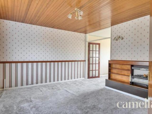 Farm for sale in Bathford, Bath And North East Somerset