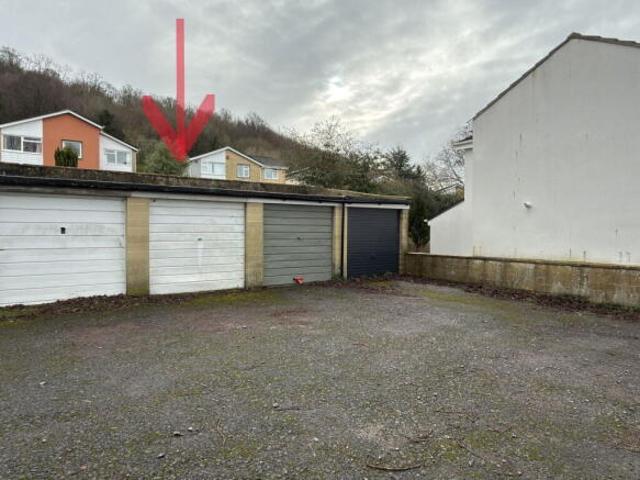 Farm for sale in Bathford, Bath And North East Somerset