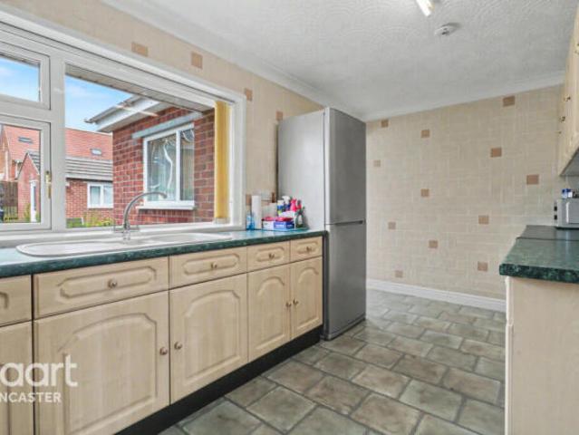 Farm for sale in Balby, South Yorkshire