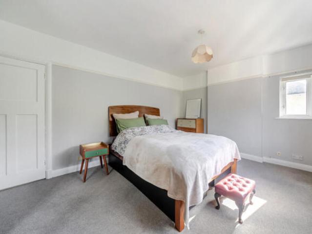 Farm for sale in London Borough of Bromley, Greater London