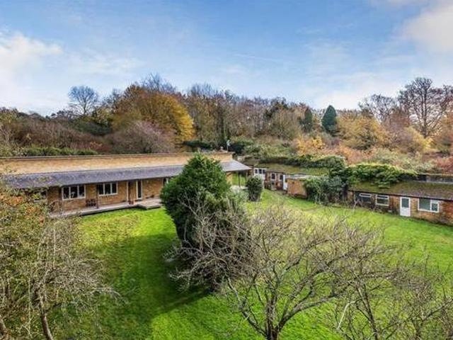 House for sale in Surrey