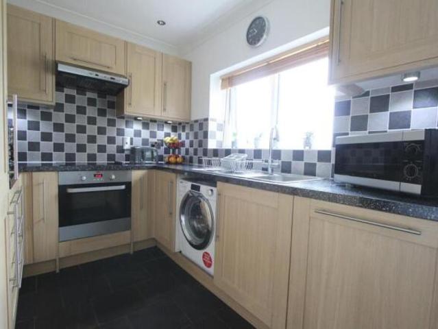 Farm for sale in Sutton, Ash