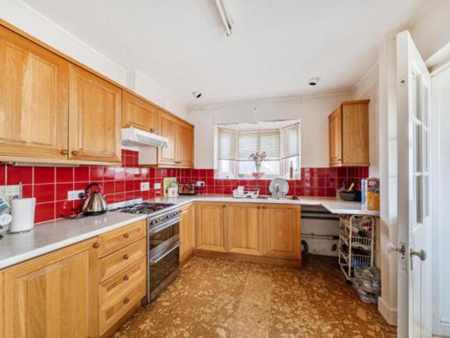 Farm for sale in Swindon