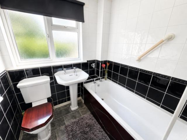 Farm for sale in Northern Ireland