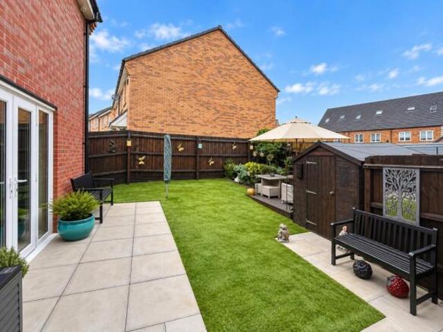 Farm for sale in Ash, Kent
