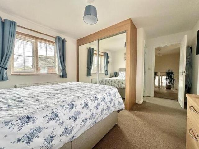 Farm for sale in Ash, Kent