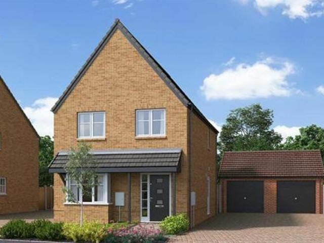 House for sale in City of London, Greater London