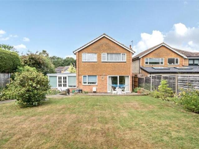Farm for sale in Orpington, Greater London