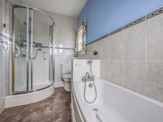 Farm for sale in Evershot, Oxfordshire