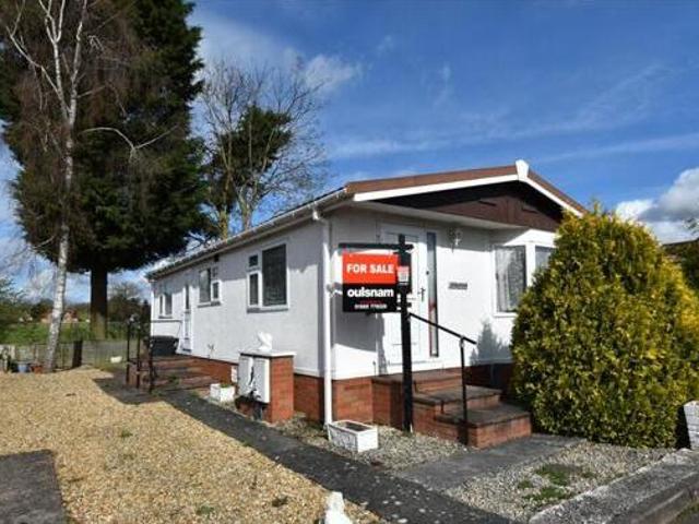 House for sale in Droitwich Spa, Wychavon
